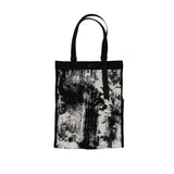FairFax Distortion 2 Way Messenger Bag FF1410 SS24 日系 兩用斜揹袋