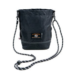 FairFax 900D Bucket Bag BG08 SS23 水桶袋 斜揹袋