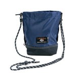 FairFax 900D Bucket Bag BG08 SS23 水桶袋 斜揹袋