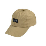 Fairfax Unisex's Ethnic Cap FFSS23-HT02 SS23 戶外帽 Cap 帽 男女裝 U'S