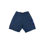 Fairfax Men's Ethnic Shorts FFSS23-PT06 SS23 工裝短褲 男裝 M'S