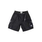 Fairfax Men's Sasiko Shorts FFSS23-PT08 SS23 工裝短褲 男裝 M'S