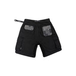 Fairfax Men's Sasiko Shorts FFSS23-PT08 SS23 工裝短褲 男裝 M'S