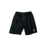 Fairfax Men's New Balloon Shorts FFSS23-PT09 SS23 短褲 男裝 M'S