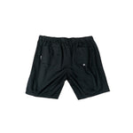 Fairfax Men's New Balloon Shorts FFSS23-PT09 SS23 短褲 男裝 M'S