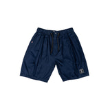 Fairfax Men's New Balloon Shorts FFSS23-PT09 SS23 短褲 男裝 M'S