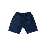 Fairfax Men's New Balloon Shorts FFSS23-PT09 SS23 短褲 男裝 M'S