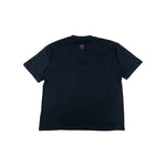 Fairfax Unisex's OD University Tee FFSS23-TE04 SS23 短袖 Tee 男女裝 U'S