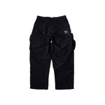 Fairfax Men's Outdoor Cargo Pants FFFW23-PT01 FW23 工裝短褲 男裝 M'S