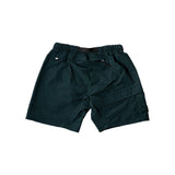 Fairfax Men's Outdoor Cargo Shorts FFFW23-PT02 FW23 工裝短褲 男裝 M'S