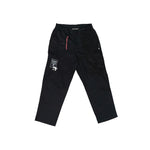 FairFax Men's Label Pants FXCE11004 SS24 日系 男裝 工裝長褲 M'S