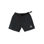 FairFax Men's Worker Shorts FXCE11103 SS24 日系 男裝 工裝短褲 M'S