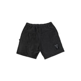 FairFax Men's Worker Shorts FXCE11103 SS24 日系 男裝 工裝短褲 M'S