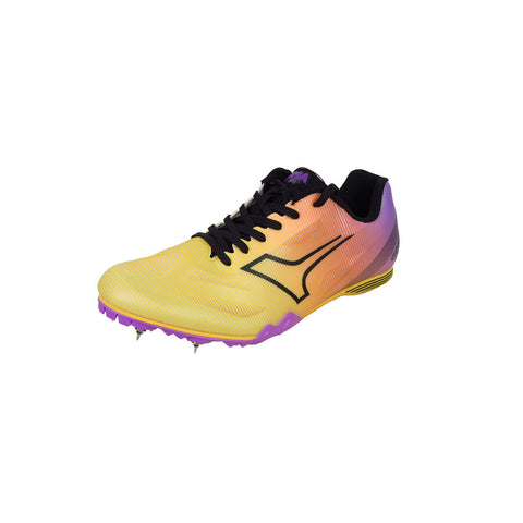 Goma Unisex's Track & Field Spikes Shoes G689 男女裝 田徑 釘鞋