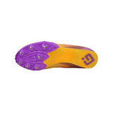 Goma Unisex's Track & Field Spikes Shoes G689 男女裝 田徑 釘鞋