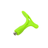 Goma Unisex's Track & Field Spikes Shoes G689 男女裝 田徑 釘鞋