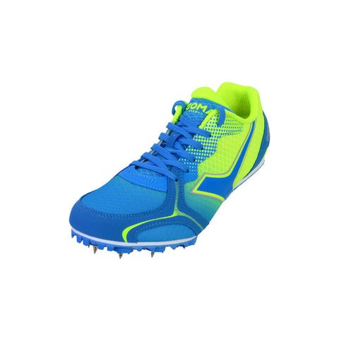 Goma Unisex's Track & Field Spikes Shoes G690 男女裝 田徑 釘鞋