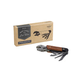 Gentlemen GEN275 Wrench Multi Tool 9合1 多功能戶外板手工具組