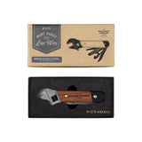 Gentlemen GEN275 Wrench Multi Tool 9合1 多功能戶外板手工具組