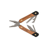 Gentlemen GEN277 Fishing Multi Tool 7合1 多功能釣魚工具組