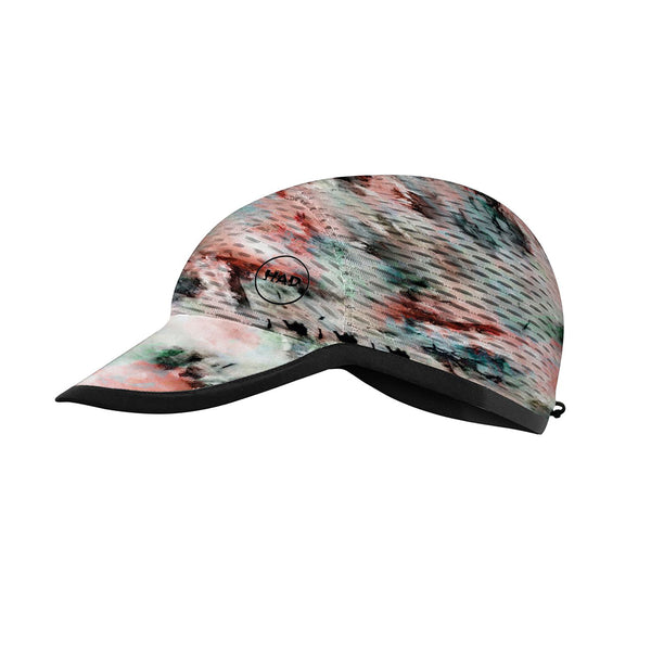 H.A.D Ultralight Mesh Cap HA935 特輕Cap 帽– Athletic City