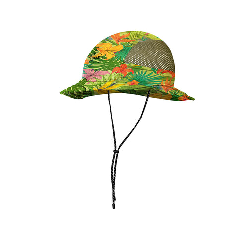 H.A.D Floatable Bucket Hat L/XL HA940 防水 特輕 可浮性 漁夫帽