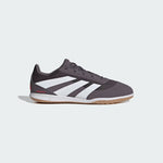 Adidas Men's Predator Club In Sala ID3789 男裝 平底 足球鞋