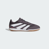 Adidas Men's Predator Club In Sala ID3789 男裝 平底 足球鞋