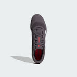 Adidas Men's Predator Club In Sala ID3789 男裝 平底 足球鞋