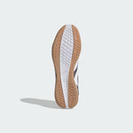 Adidas Men's Predator Club In Sala ID3789 男裝 平底 足球鞋