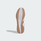 Adidas Men's Predator Club In Sala ID3789 男裝 平底 足球鞋