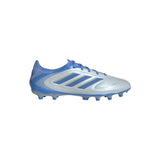 Adidas Men's Copa Pure III League FG/MG ID9050 男裝 足球鞋