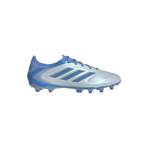Adidas Men's Copa Pure III League FG/MG ID9050 男裝 足球鞋