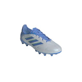Adidas Men's Copa Pure III League FG/MG ID9050 男裝 足球鞋