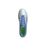 Adidas Men's Copa Pure III League FG/MG ID9050 男裝 足球鞋