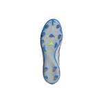 Adidas Men's Copa Pure III League FG/MG ID9050 男裝 足球鞋