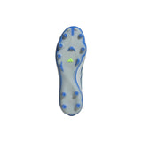 Adidas Men's Copa Pure III League FG/MG ID9050 男裝 足球鞋