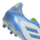 Adidas Men's Copa Pure III League FG/MG ID9050 男裝 足球鞋