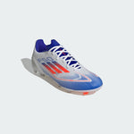 Adidas Men's F50 League FG/MG IE0601 男裝 足球鞋