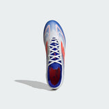 Adidas Men's F50 League FG/MG IE0601 男裝 足球鞋