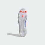 Adidas Men's F50 League FG/MG IE0601 男裝 足球鞋