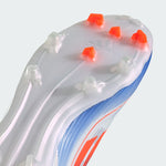 Adidas Men's F50 League FG/MG IE0601 男裝 足球鞋