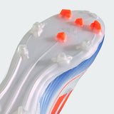 Adidas Men's F50 League FG/MG IE0601 男裝 足球鞋