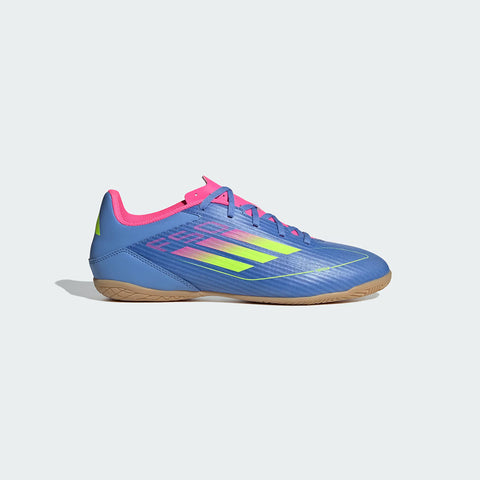 Adidas Men's F50 Club In IE1221 男裝 足球鞋
