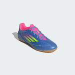 Adidas Men's F50 Club In IE1221 男裝 足球鞋