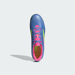 Adidas Men's F50 Club In IE1221 男裝 足球鞋