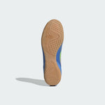 Adidas Men's F50 Club In IE1221 男裝 足球鞋