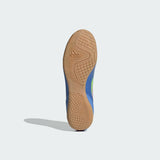 Adidas Men's F50 Club In IE1221 男裝 足球鞋