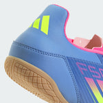 Adidas Men's F50 Club In IE1221 男裝 足球鞋