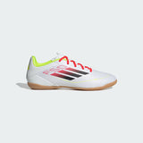 Adidas Men's F50 Club In IE1222 男裝 足球鞋